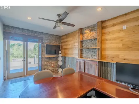 18904 Ne 204th Avenue Brush Prairie WA 98606