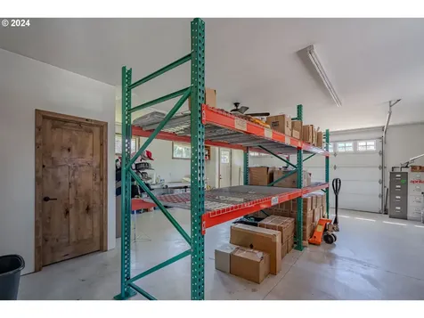 18904 Ne 204th Avenue Brush Prairie WA 98606