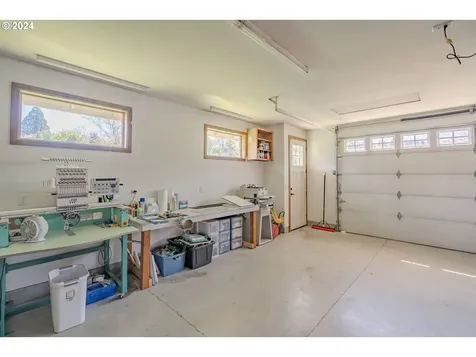 18904 Ne 204th Avenue Brush Prairie WA 98606