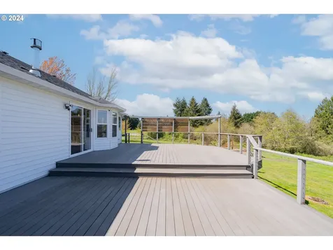 18904 Ne 204th Avenue Brush Prairie WA 98606