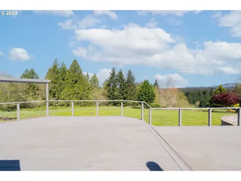 18904 Ne 204th Avenue Brush Prairie WA 98606