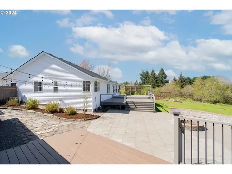 18904 Ne 204th Avenue Brush Prairie WA 98606