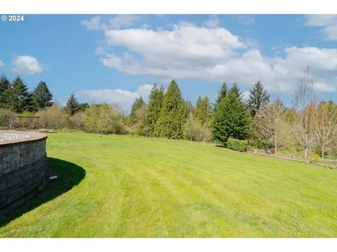 18904 Ne 204th Avenue Brush Prairie WA 98606