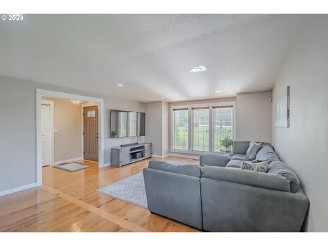 18904 Ne 204th Avenue Brush Prairie WA 98606