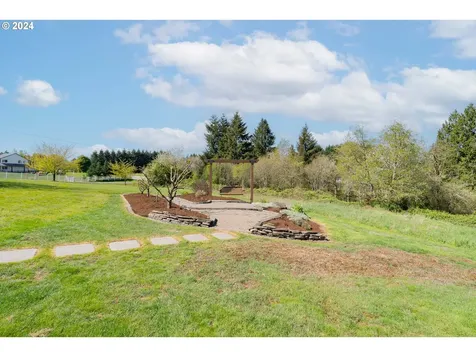 18904 Ne 204th Avenue Brush Prairie WA 98606