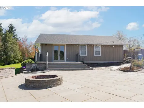 18904 Ne 204th Avenue Brush Prairie WA 98606