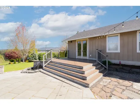18904 Ne 204th Avenue Brush Prairie WA 98606