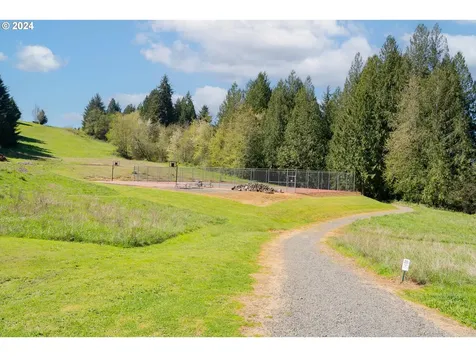 18904 Ne 204th Avenue Brush Prairie WA 98606