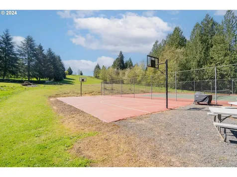 18904 Ne 204th Avenue Brush Prairie WA 98606