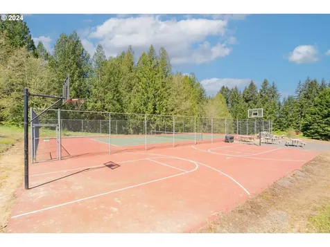 18904 Ne 204th Avenue Brush Prairie WA 98606