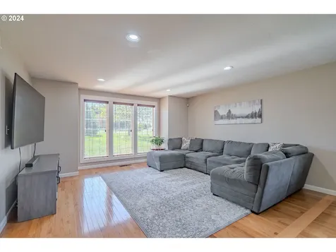 18904 Ne 204th Avenue Brush Prairie WA 98606