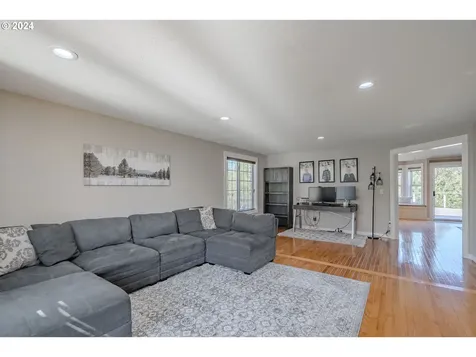 18904 Ne 204th Avenue Brush Prairie WA 98606
