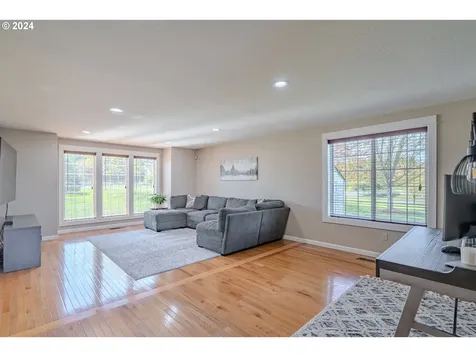 18904 Ne 204th Avenue Brush Prairie WA 98606