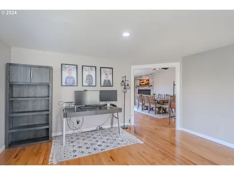 18904 Ne 204th Avenue Brush Prairie WA 98606
