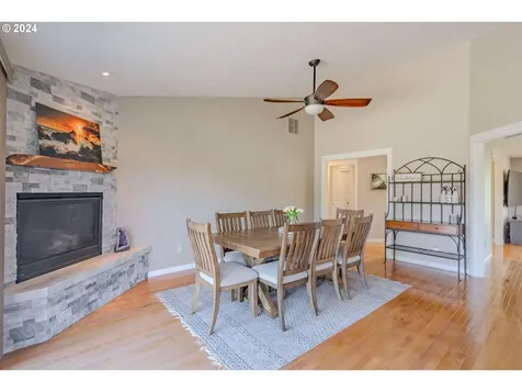 18904 Ne 204th Avenue Brush Prairie WA 98606