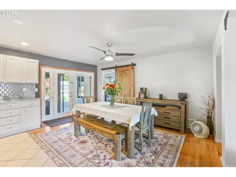 9220 SW Washington Drive Portland OR 97223