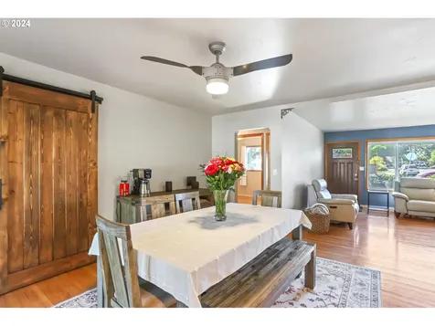 9220 SW Washington Drive Portland OR 97223