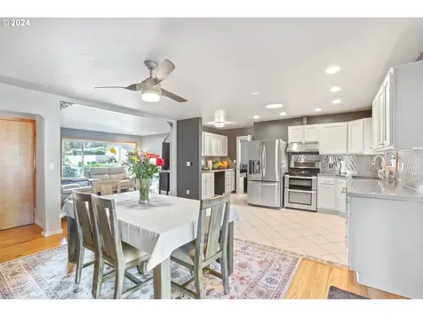 9220 SW Washington Drive Portland OR 97223