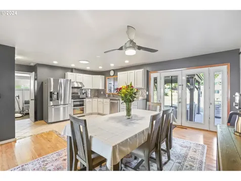9220 SW Washington Drive Portland OR 97223
