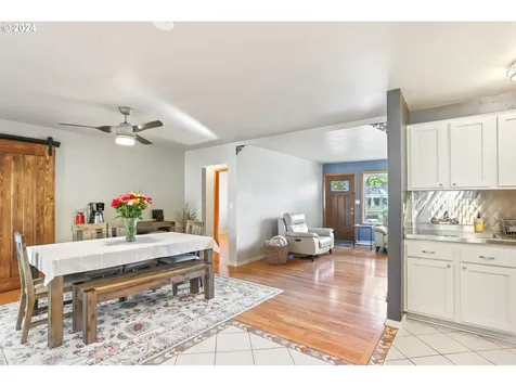 9220 SW Washington Drive Portland OR 97223