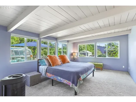 9220 SW Washington Drive Portland OR 97223