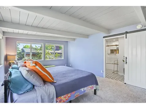 9220 SW Washington Drive Portland OR 97223
