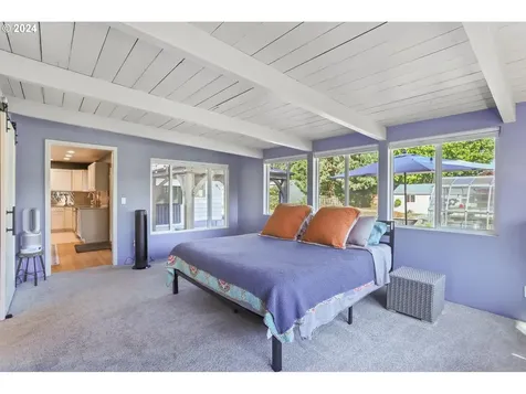 9220 SW Washington Drive Portland OR 97223