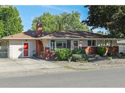 9220 SW Washington Drive Portland OR 97223