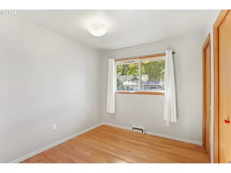 9220 SW Washington Drive Portland OR 97223