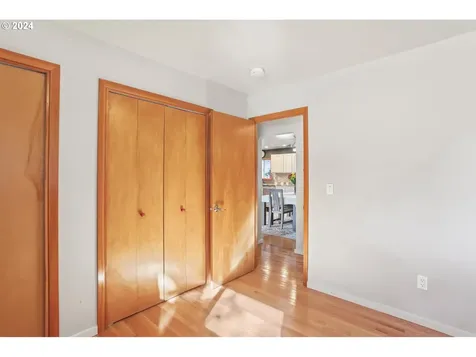 9220 SW Washington Drive Portland OR 97223