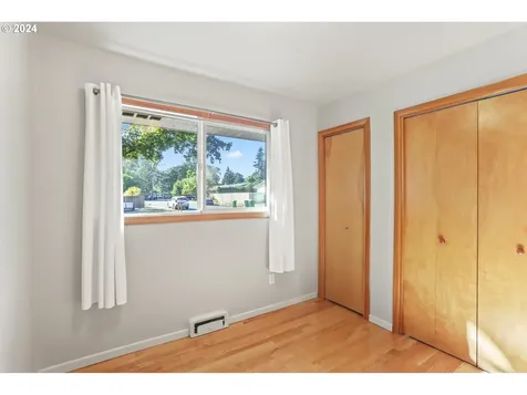 9220 SW Washington Drive Portland OR 97223