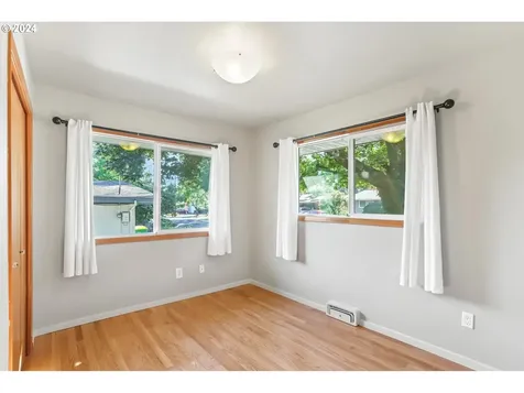 9220 SW Washington Drive Portland OR 97223
