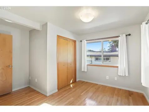 9220 SW Washington Drive Portland OR 97223