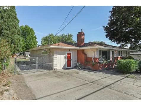 9220 SW Washington Drive Portland OR 97223