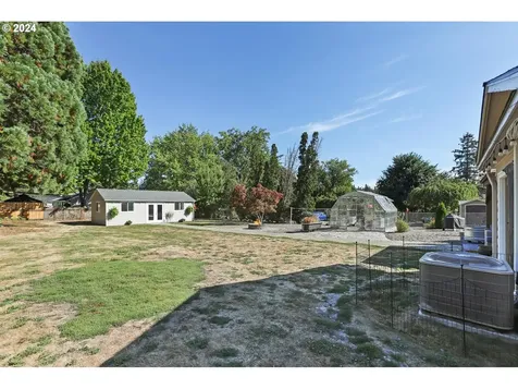 9220 SW Washington Drive Portland OR 97223