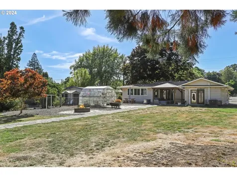 9220 SW Washington Drive Portland OR 97223