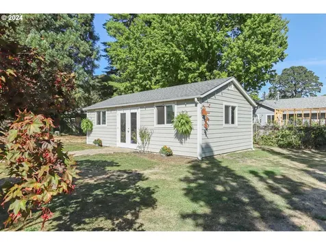 9220 SW Washington Drive Portland OR 97223