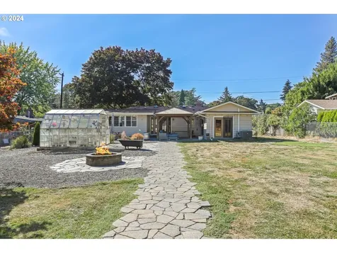 9220 SW Washington Drive Portland OR 97223