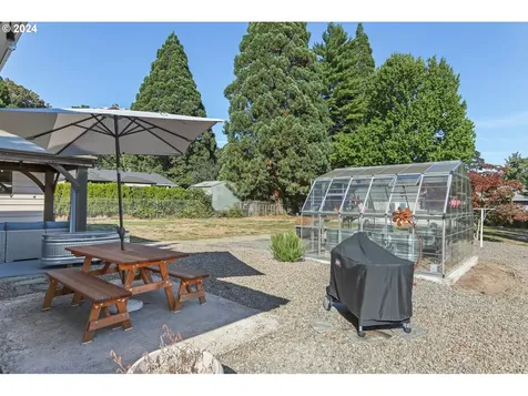 9220 SW Washington Drive Portland OR 97223