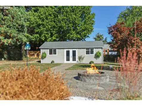 9220 SW Washington Drive Portland OR 97223
