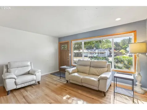 9220 SW Washington Drive Portland OR 97223