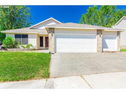 105 Ne 11th Street Hermiston OR 97838