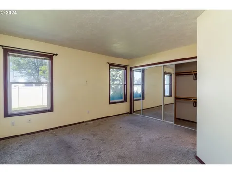 105 Ne 11th Street Hermiston OR 97838