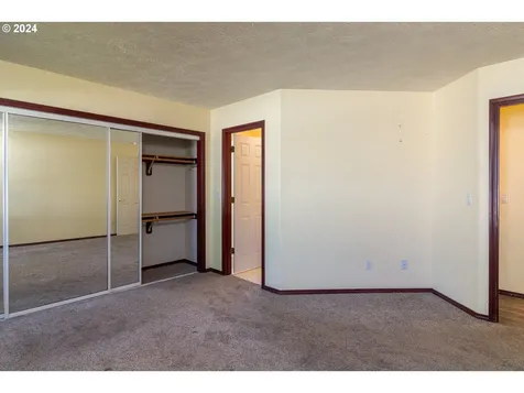 105 Ne 11th Street Hermiston OR 97838