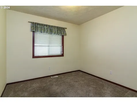 105 Ne 11th Street Hermiston OR 97838
