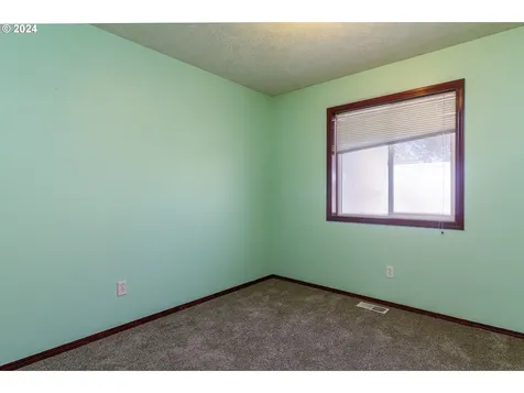 105 Ne 11th Street Hermiston OR 97838