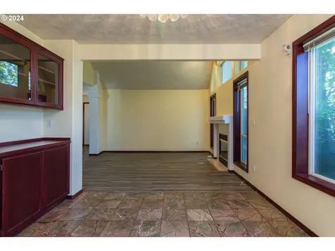 105 Ne 11th Street Hermiston OR 97838