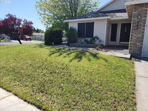 105 Ne 11th Street Hermiston OR 97838