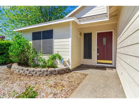 105 Ne 11th Street Hermiston OR 97838