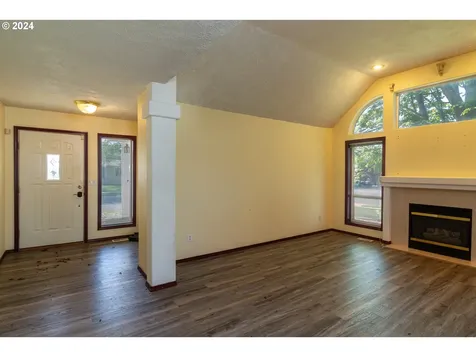 105 Ne 11th Street Hermiston OR 97838